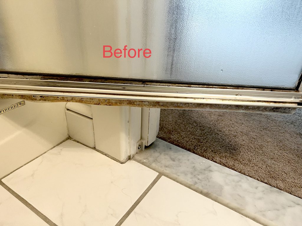 Perfect Touch Cleaning Services offers professional weekly, biweekly, monthly, and seasonal cleaning services for both residential and commercial customers.