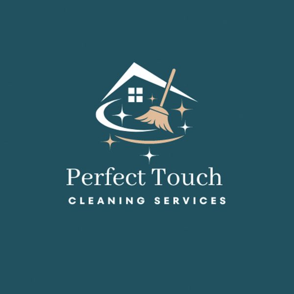 FAQs - Perfect Touch Cleaning Services