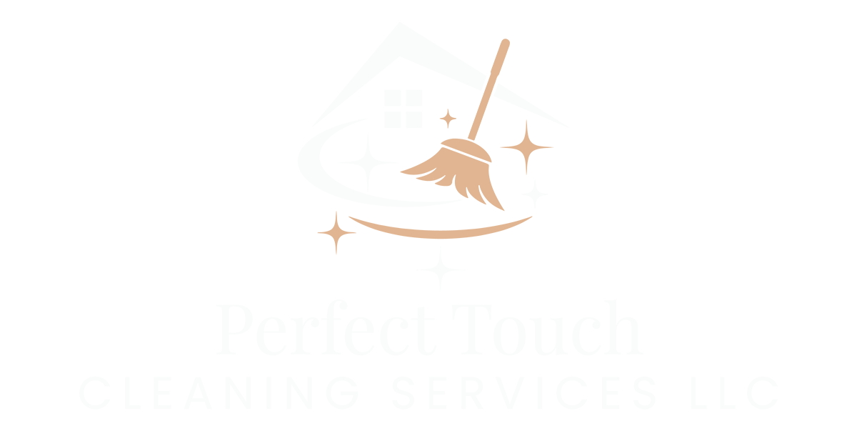 Perfect Touch Cleaning Services